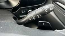 Vauxhall Corsa 1.2 Turbo Elite Edition 5dr Auto Petrol Hatchback